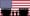 The Legal Breakdown: How The Political Duopoly Suppresses Your Right to Vote