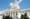 California’s Presidential Primaries are Blatantly Unconstitutional