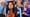 4 Important Take Aways from the IVN 2020 Presidential Survey