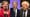 Groundbreaking Poll Shows One Primary Rival Beats Biden in Head-to-Head Contest