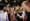 In the Upcoming Presidential Election, Can We Stop Demonizing “The Other”?