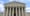 Supreme Court Reaffirms It Will Not Protect Voters from Partisan Gerrymandering