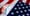 Ranked Choice Voting Is Under Attack