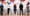 In Florida: Felons Can Vote in Presidential Primaries, But Not Independents