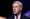 Bill Weld: We Need to Expand the Primary Electorate