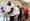 North to the Future: How Alaska is Blazing a Trail for Less Partisanship