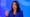 I Voted For Trump; Now I Support Tulsi Gabbard