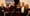 National Association of Nonpartisan Reformers Recognizes Three Political Trailblazers