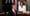 The Most Partisan Impeachment In History