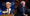 The Brain of an Independent, from Ron Paul to Bernie Sanders