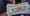 Florida Legislature moves to block local curbs on campaign finance