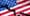 The Resistance: The Case for Independents 2/3