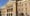 Arizona's Independent Redistricting Panel Faces a Partisan Intervention