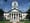 Florida Supreme Court Rejects Both Parties - Clears Path For Primary Election Overhaul