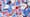 Our weakened democracy may be made even weaker by coronavirus