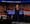 Three Ways COVID-19 Could Help Trump's Reelection Bid