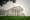 Saving the Voting Rights Act: Virginia as a case study for reform