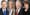 Why prosecuting senators for trading on Covid would be so tough