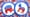 OPINION: Time to Break the Two-Party Stranglehold