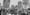 Racism and Closed Primaries: A History Intertwined