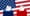 OPINION: No More Dirty Partisan Tricks in Florida