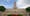 Does Nebraska Hold The Secret to a Better Democracy?