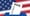 Nonpartisan Reformers Offer Good News in a Tumultuous 2020