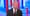 Former GOP Presidential Candidate Bill Weld Joins Mass. Ranked Choice Voting Campaign