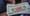 New Report Warns Campaign Finance Loophole Invites Foreign Interference in Elections