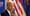 The 18th-Century Reason Biden's VP Pick Should Be a Night Owl