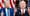 Forget Election Day; Are You Ready for Election Week?