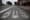 Longer Waits And Fewer Buses: Pandemic Worsens Shortfalls, Service Cuts
