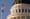 79% of State Legislative Incumbents Had No Primary Opposition this Year