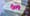 California Elections 2020: Proposition 22 - Rideshare Drivers
