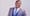 Joe Collins: Taking a Big-Name Incumbent into Deep Waters in CA-43