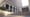 The Drama of 101 Ash Street: Timeline