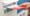 Number of States that Require Non-COVID Reasons to Vote by Mail Drops to 5
