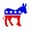 San Diego: This is Why You Have Two Democrats on Your Ballots