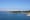 Preserve Access to Coastal Communities by Voting No on Measure E