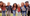 Root Out Disparities in California By Voting Yes on Proposition 16