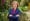 A Self-Made Success Story, Barbara Bry Should Be San Diego's Next Mayor