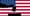 5 Presidential Candidates To Participate in Third Open Debate of 2020