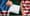 Shutting Down The Two-Party Duopoly Is on the Ballot in 2020