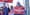 Virginia Voters Overwhelmingly Approve Amendment to End Partisan Gerrymandering