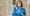 California Women Smash Ceilings in National Politics — Not So Much in State Politics
