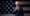 Despite Promising Unity, Ending Partisan Gridlock Not a Top Priority for Biden-Harris