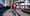 Community College Enrollment Falls as Students Grapple with Job Loss, Online Learning