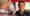 What Todd Gloria’s Election Means to Me as a Filipino Youth