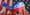 What The Heck Is The Two-Party Duopoly?
