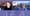 Sash Bag Pockets, A Stylish Sashay & Ignorance Led to Bliss